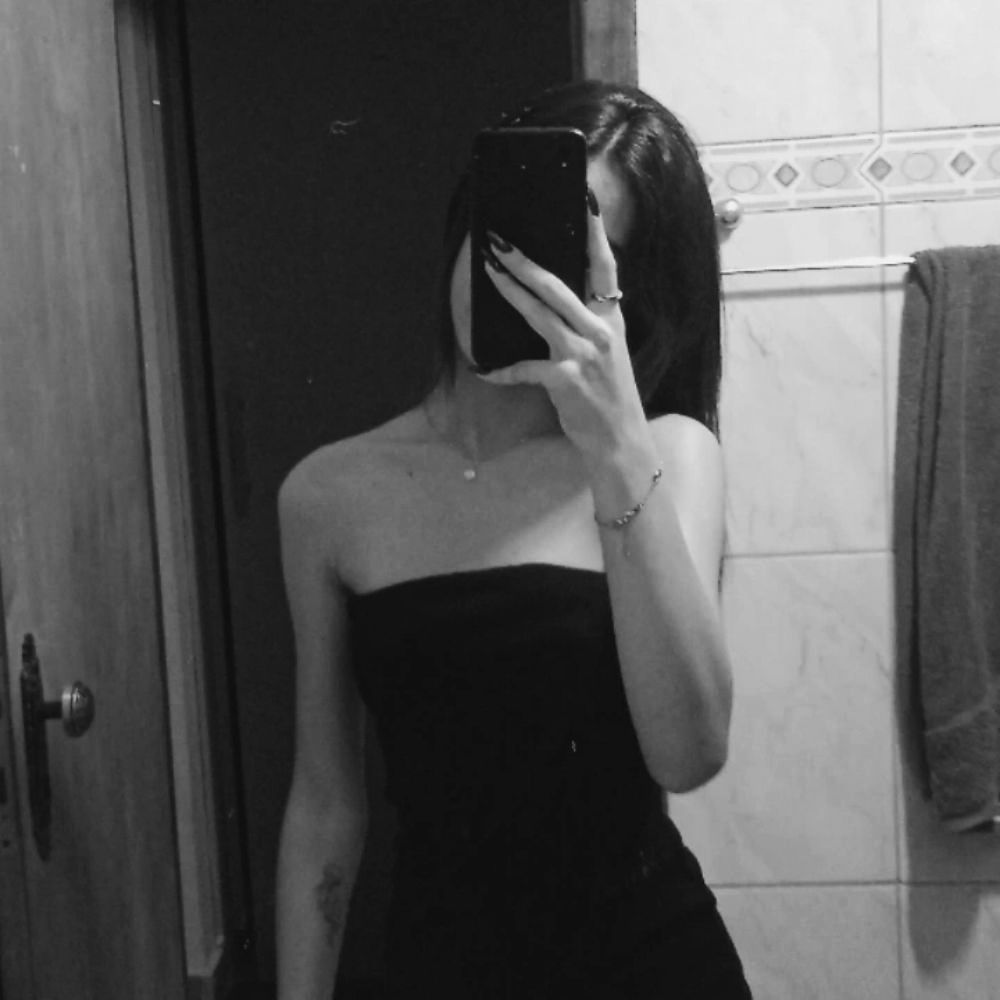 laura