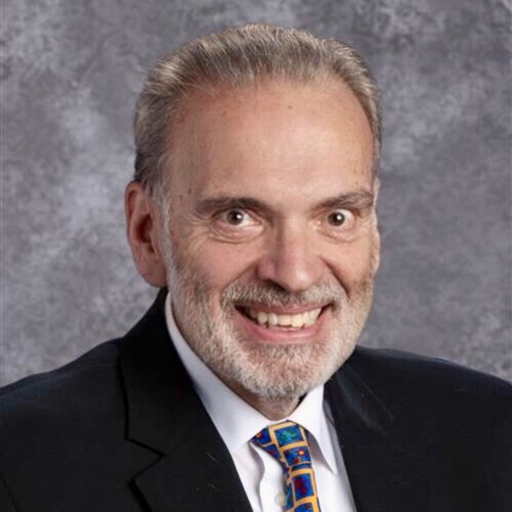 Joe Dragone