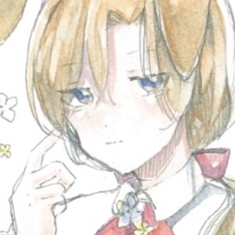 郁兎