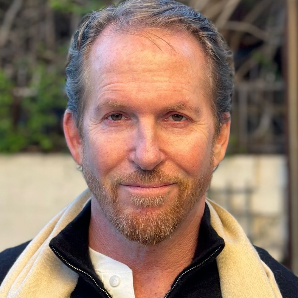 Kelly Nelson