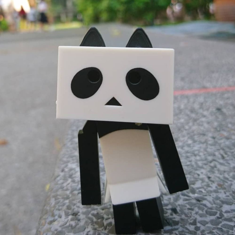 u้oง!!wnvoงwี่