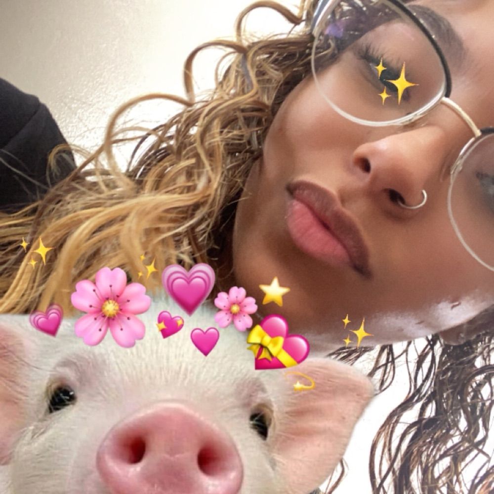 carolzete
