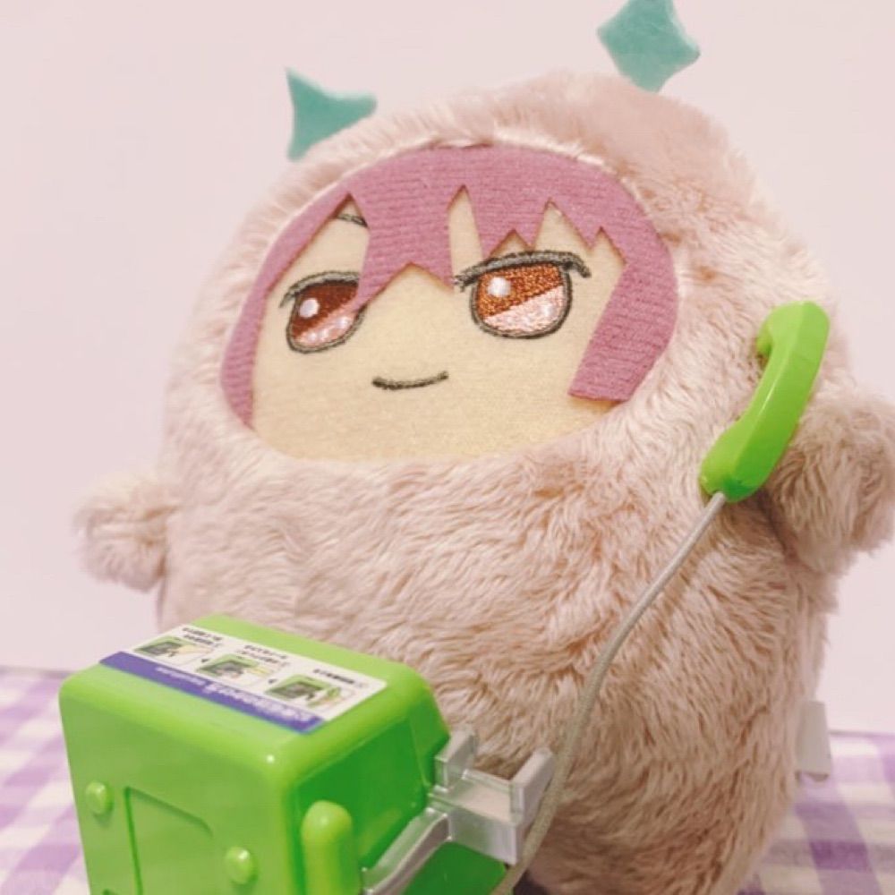 ゆか