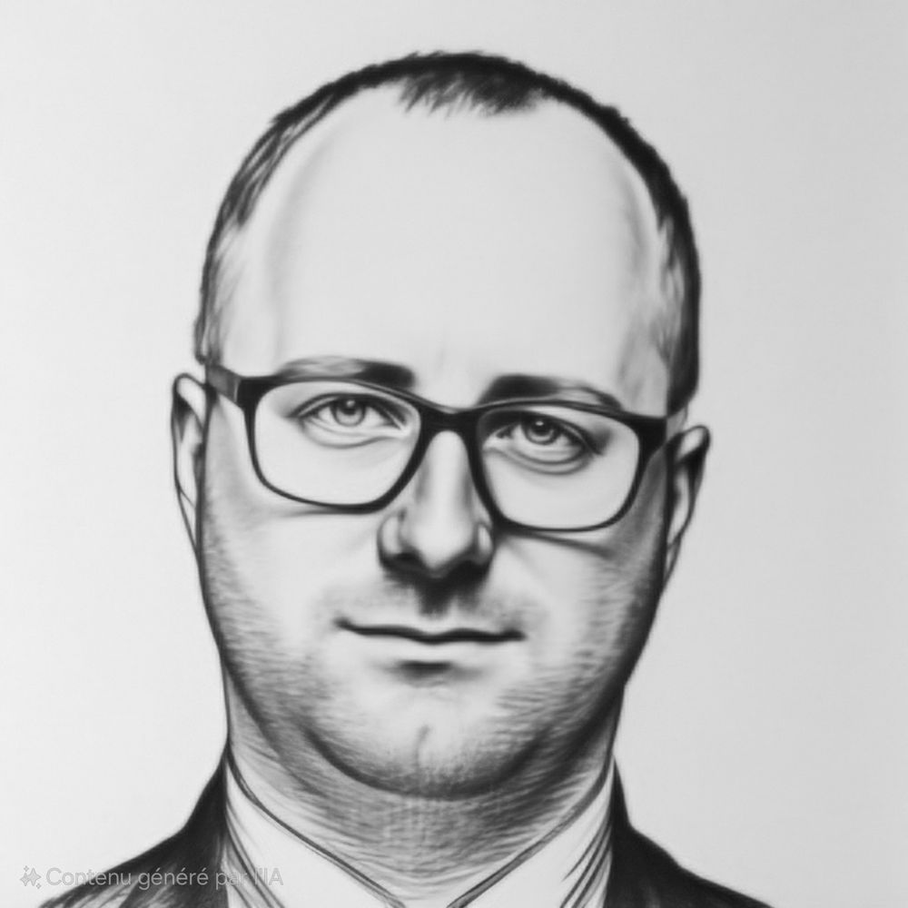 Hamstav