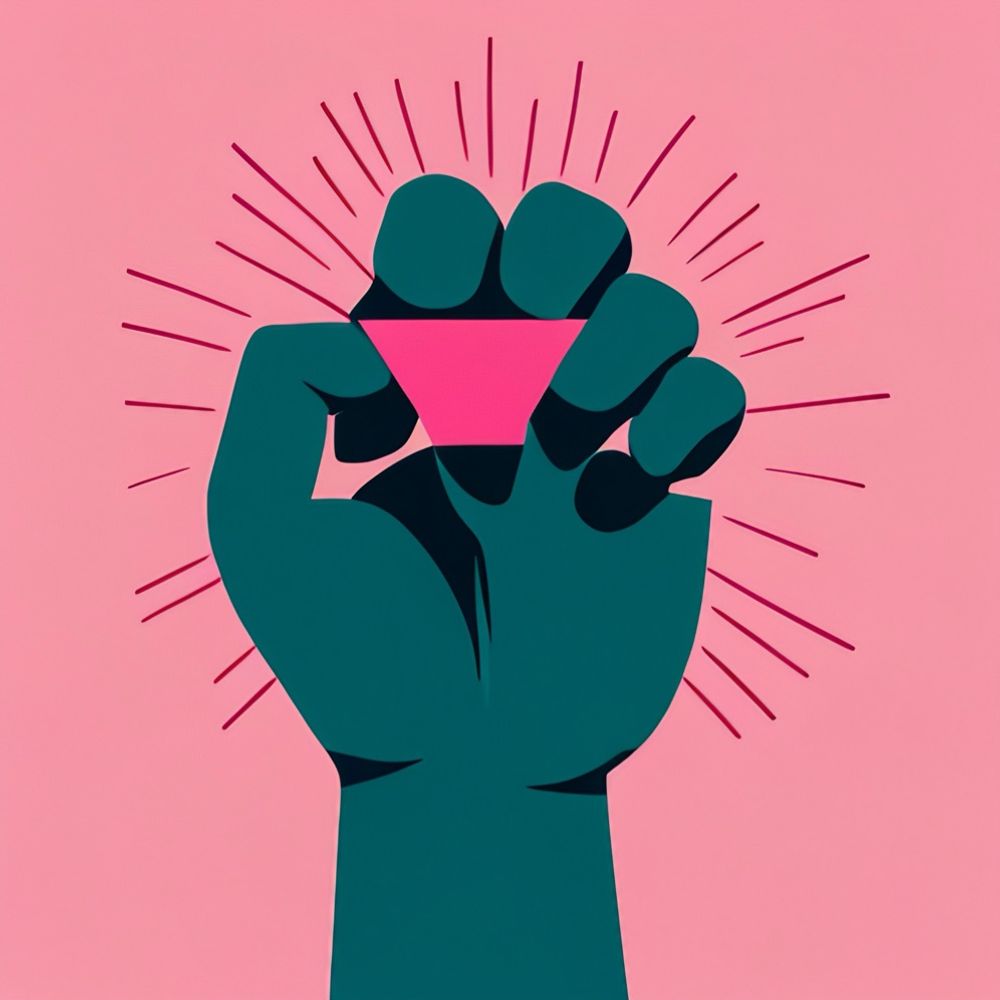 Pink Triangle Revolutionaries (PTR)