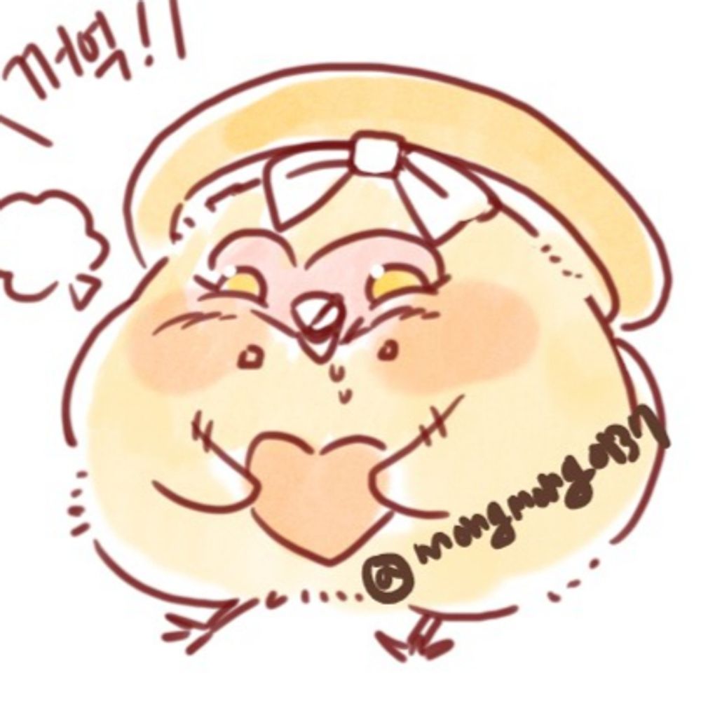몽몽(commission open)