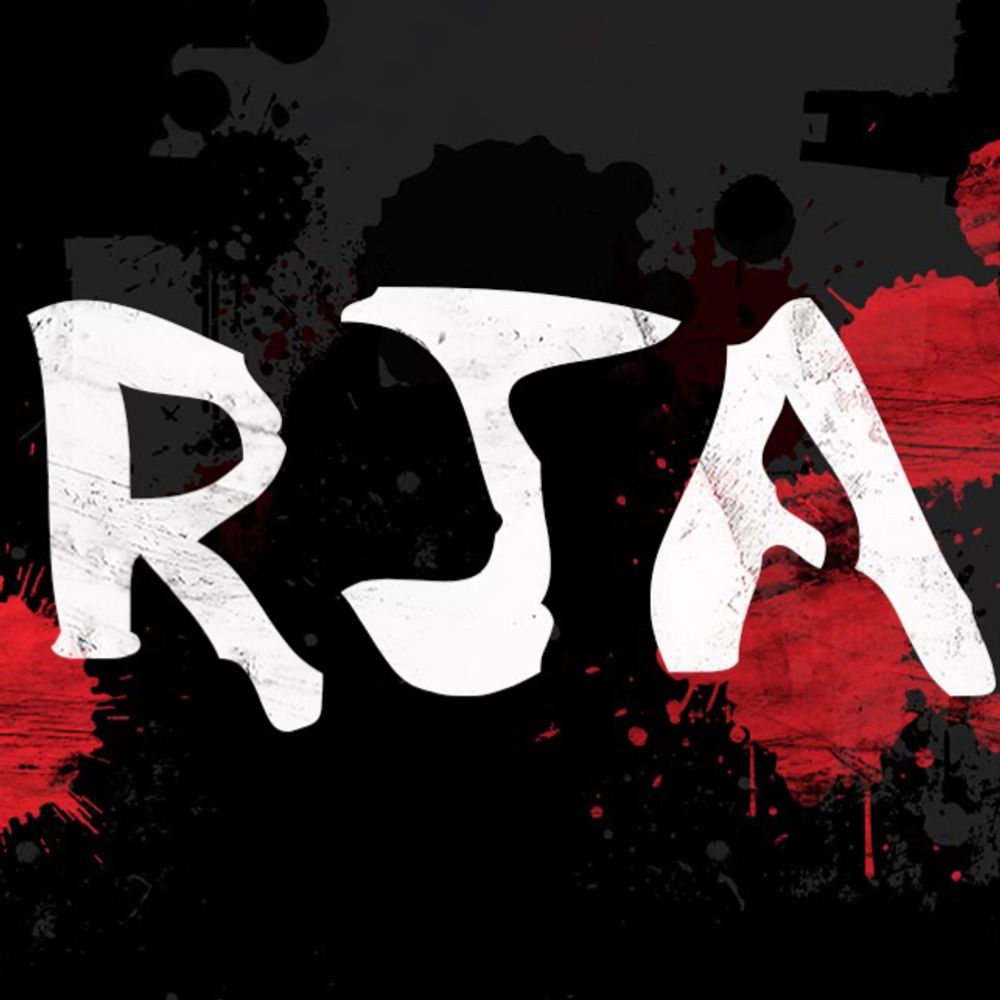 The Red Jumpsuit Apparatus