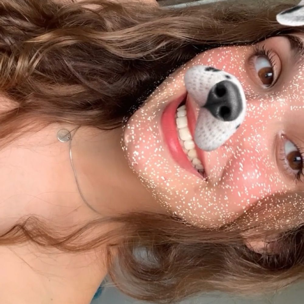𝒎𝒂𝒍𝒍𝒎𝒂𝒏𝒏