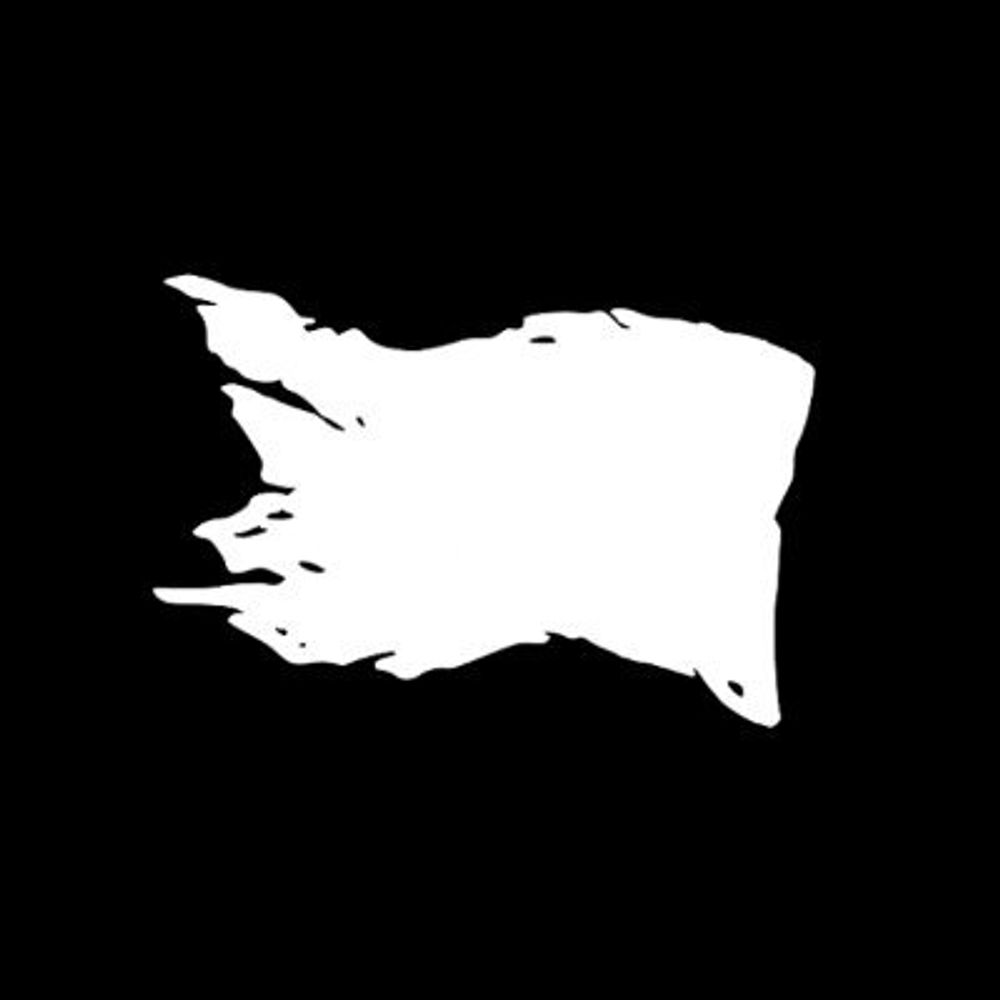 Eldest Souls ⚔️ Fallen Flag Studio