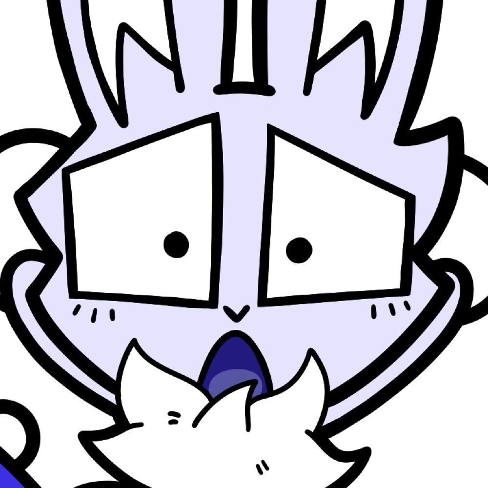 Jpep the Wepy