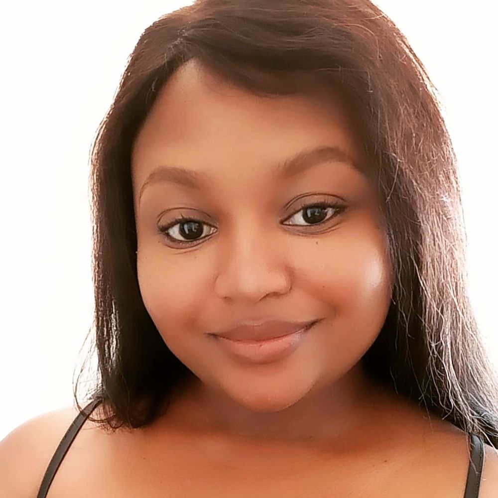 Ms Gugu