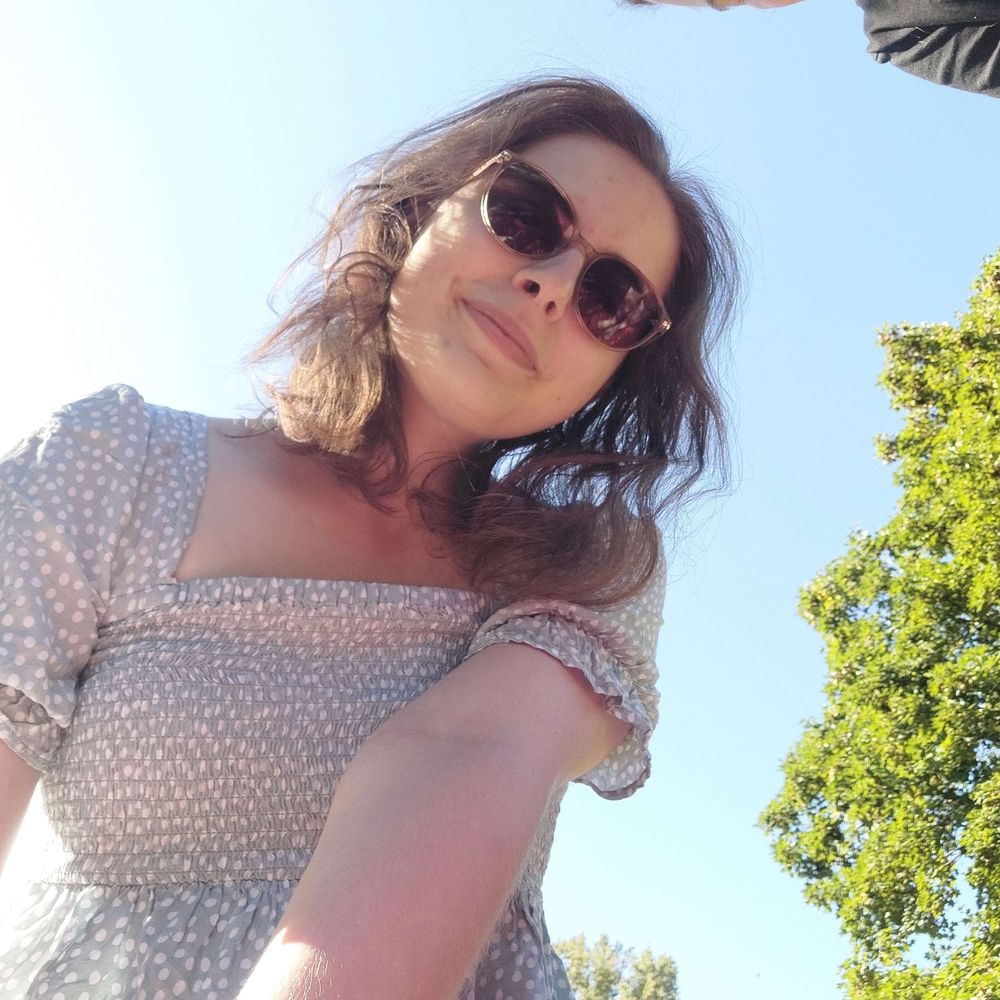 Viki