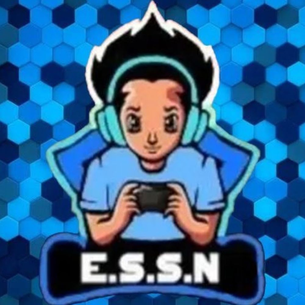 E.S.S.N