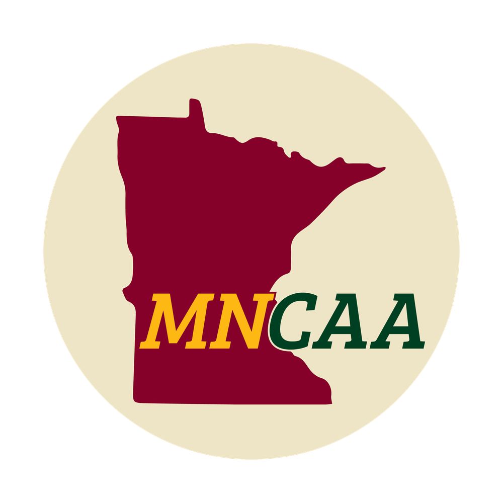 MNCAA