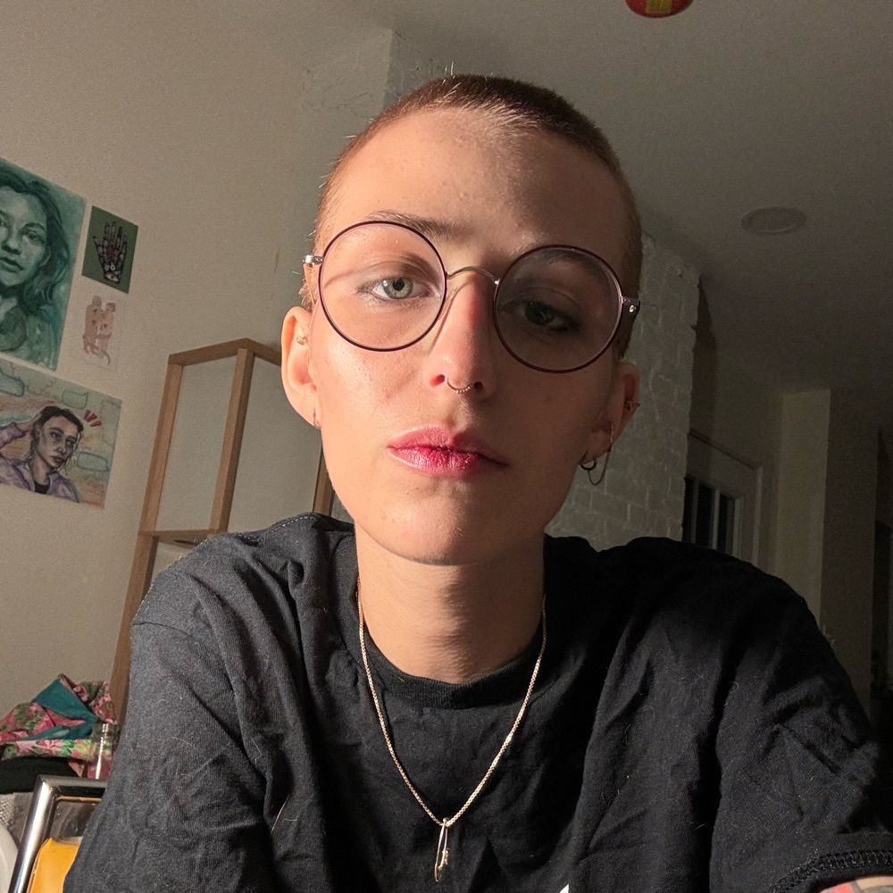 Ren Alyse