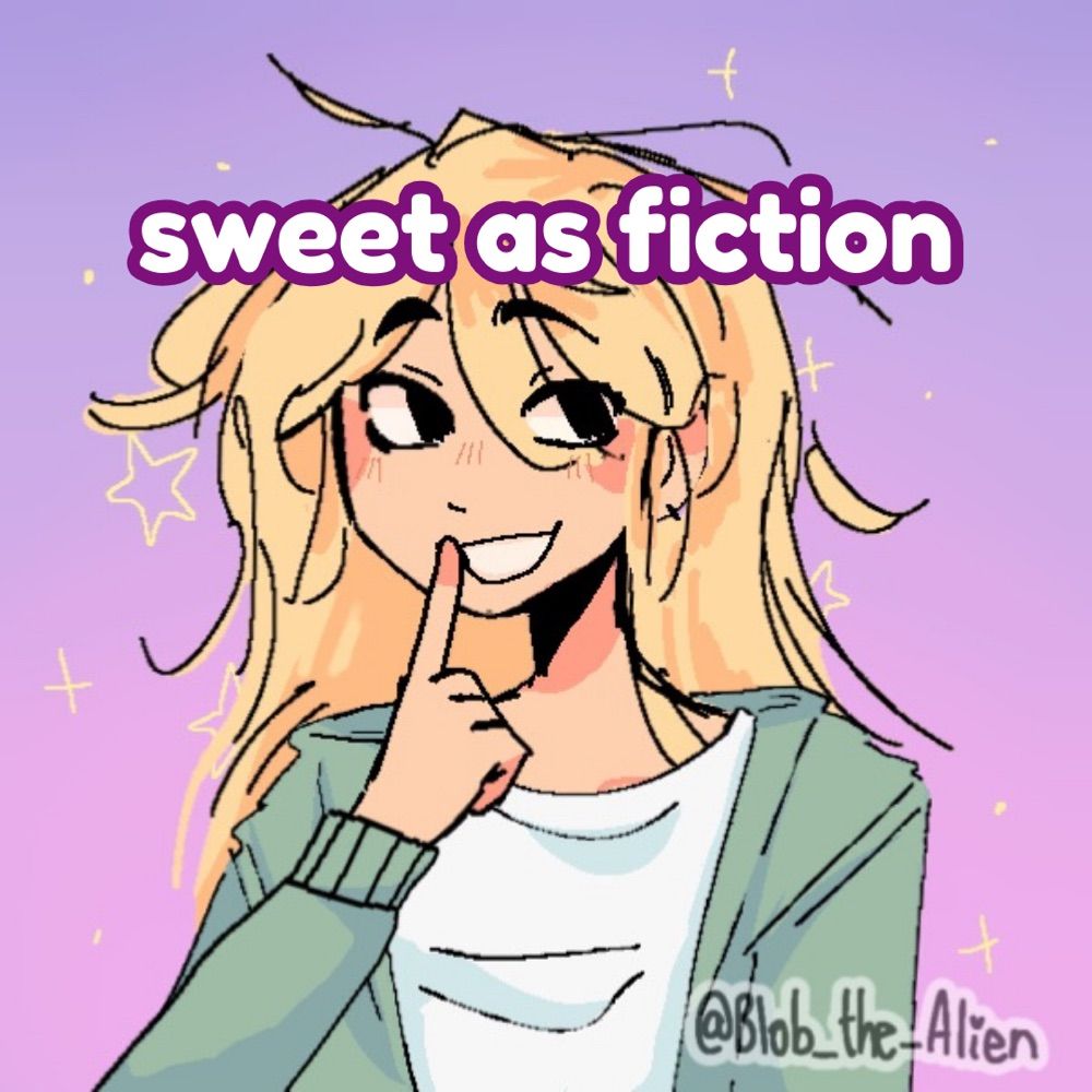 jess ⛅️ sweet_as_fiction