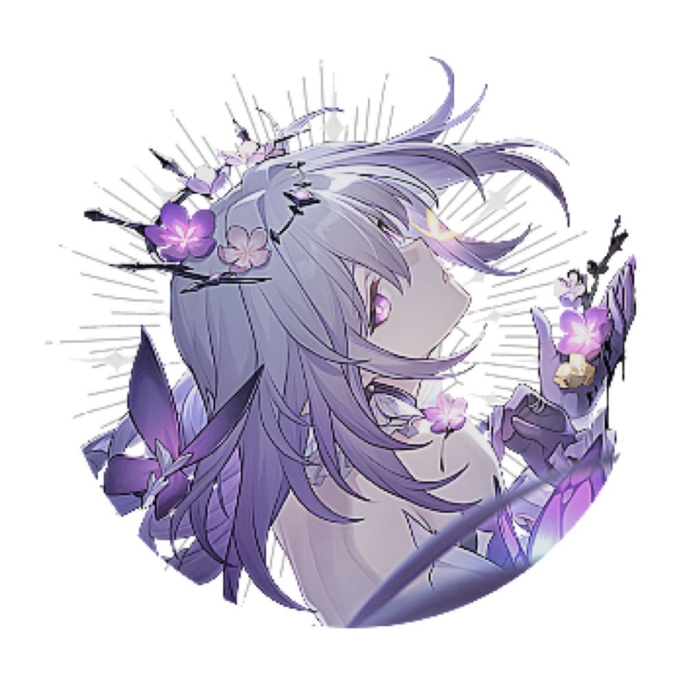‍ ‍‍ ‍ ‍ ‍ ‍𝒄𝒂𝒔𝒕𝒐𝒓𝒊𝒄𝒆 ，