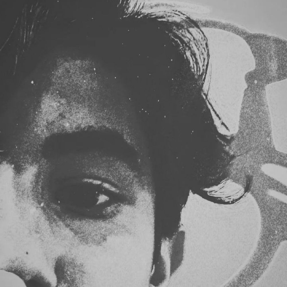 Xannlazam📖