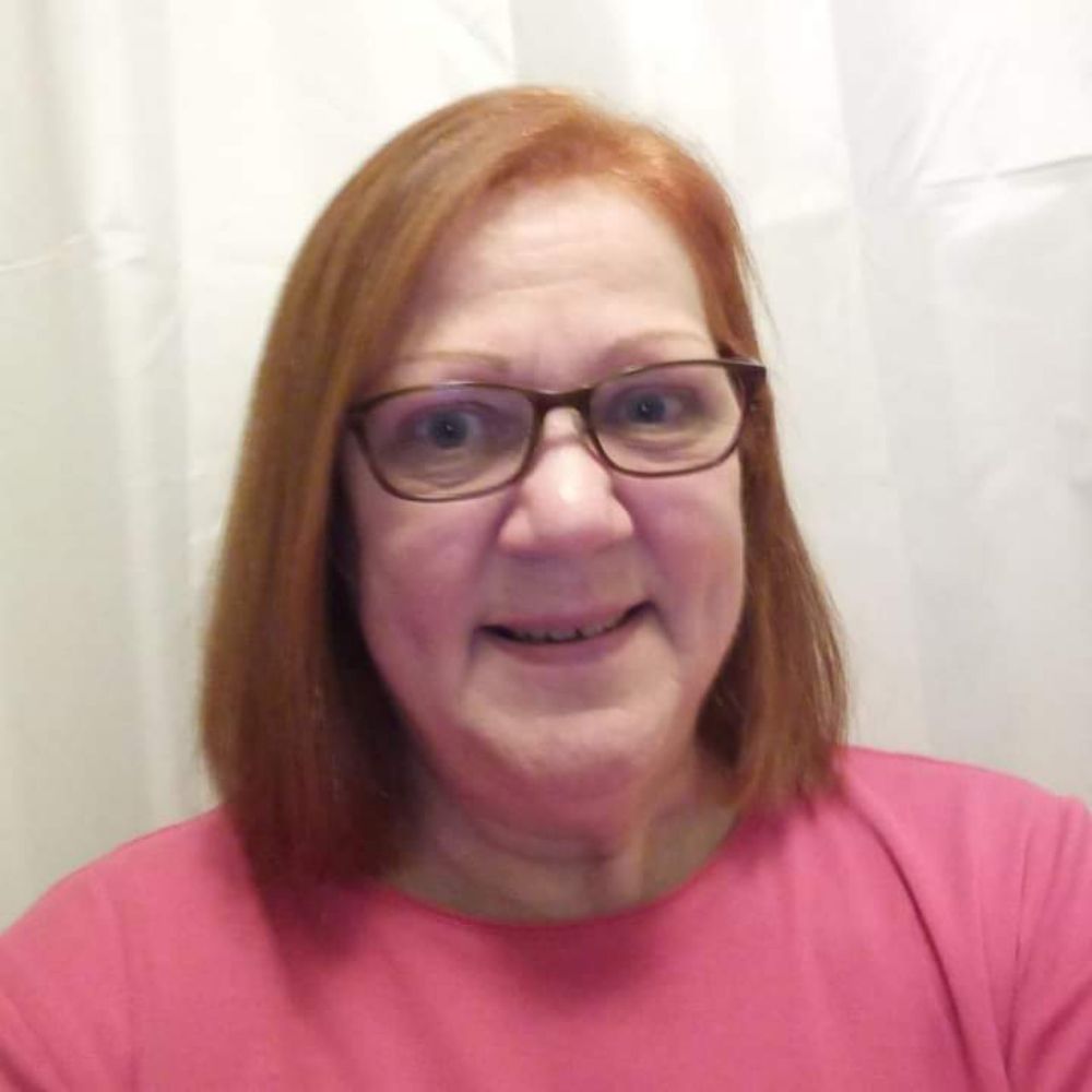 Kim Schultz