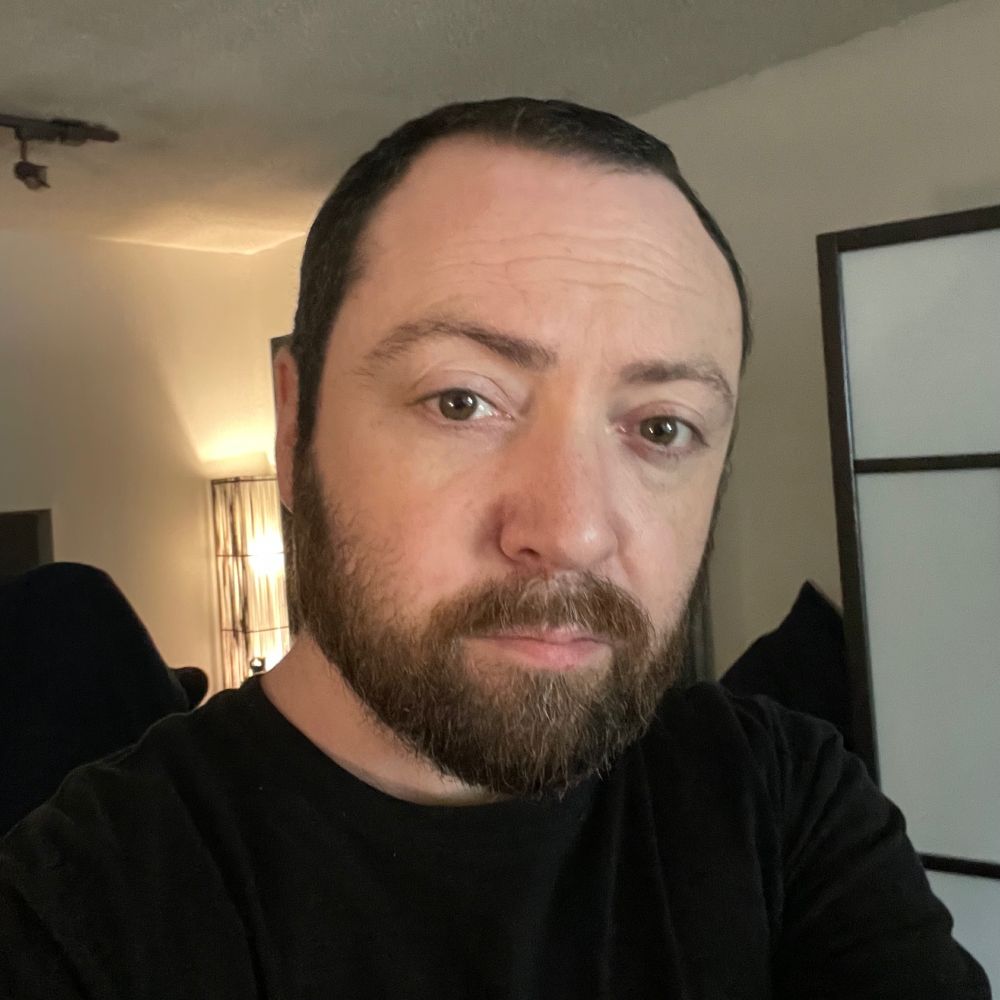 Derek S