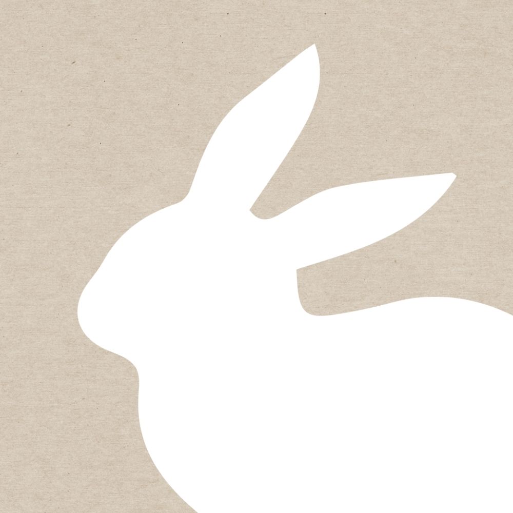 Bramble Bunny Designs