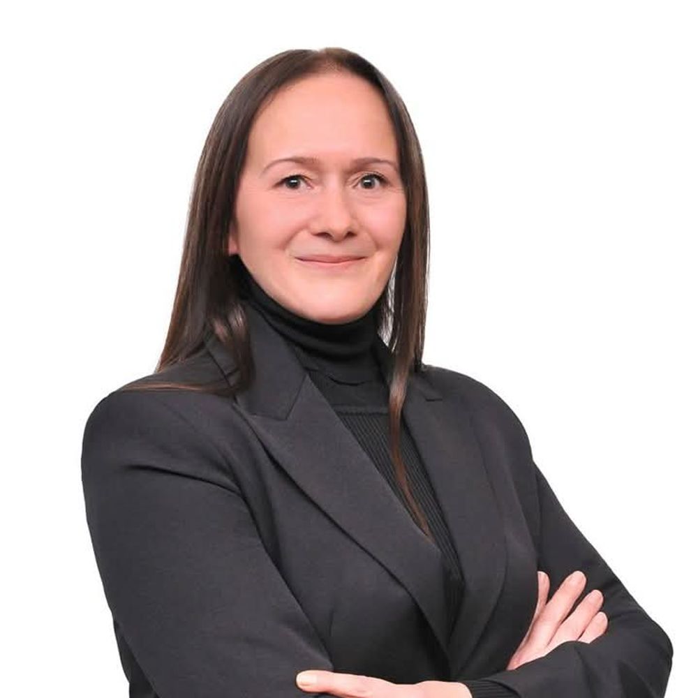 Reyhan Akşit 