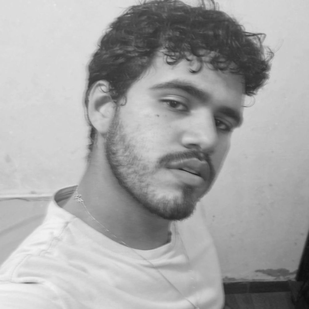 Psilva