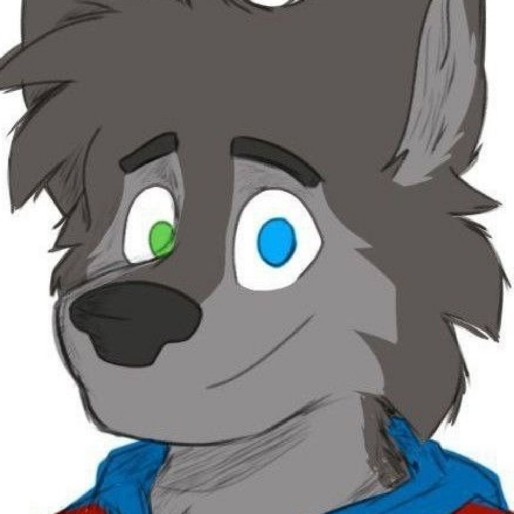 FLAnimated