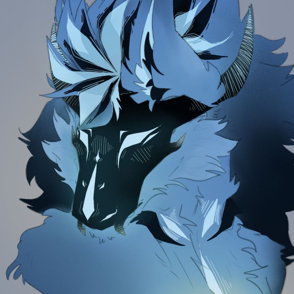 《<~Super Nova~>》