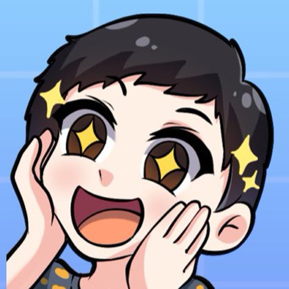 MrFlopJack