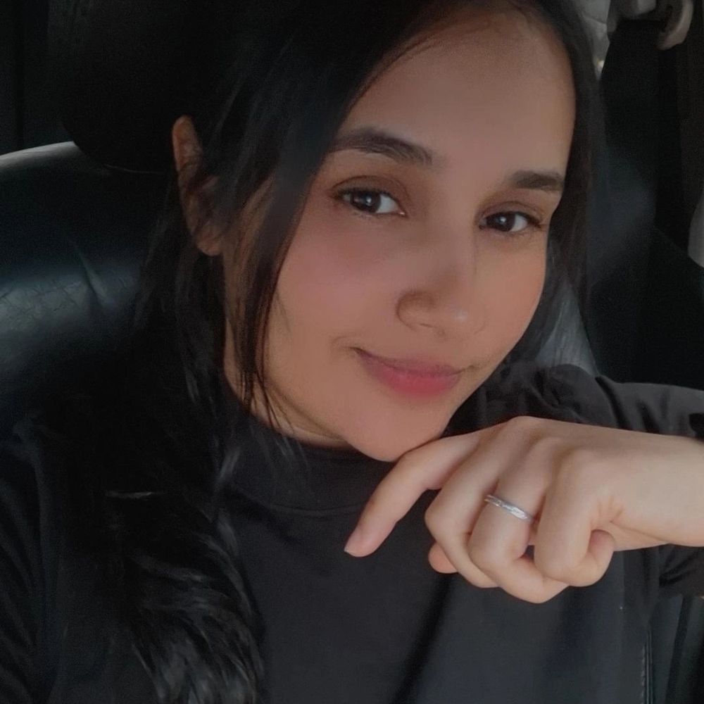 Bruna