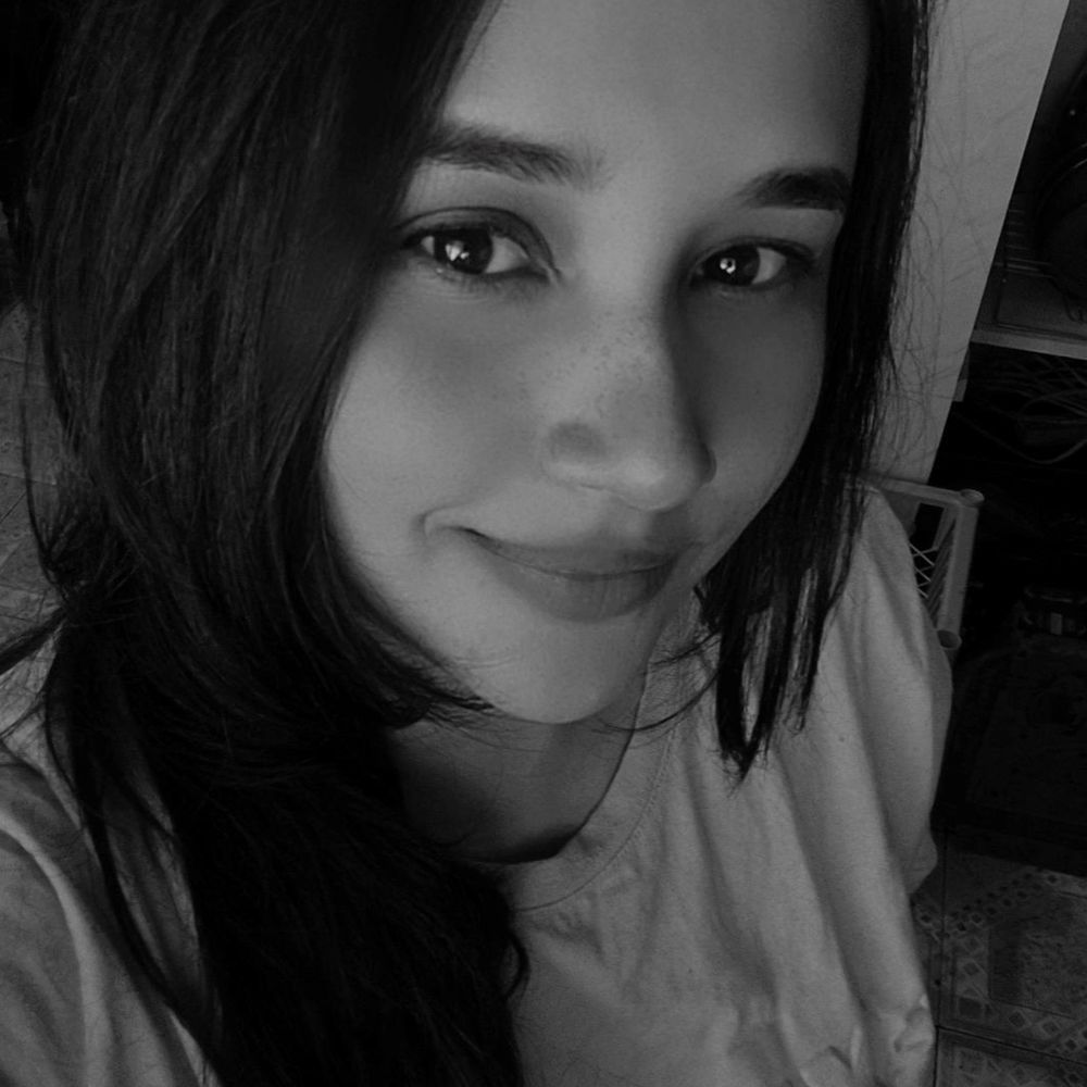 Bruna