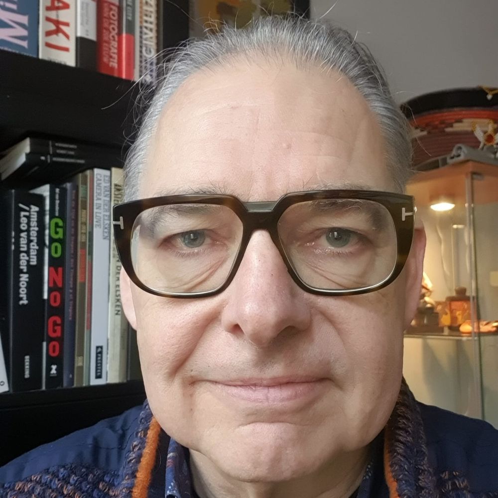 Leon Willems