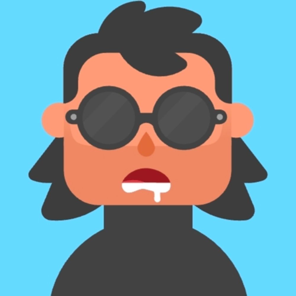 a-lx.bsky.social profile picture