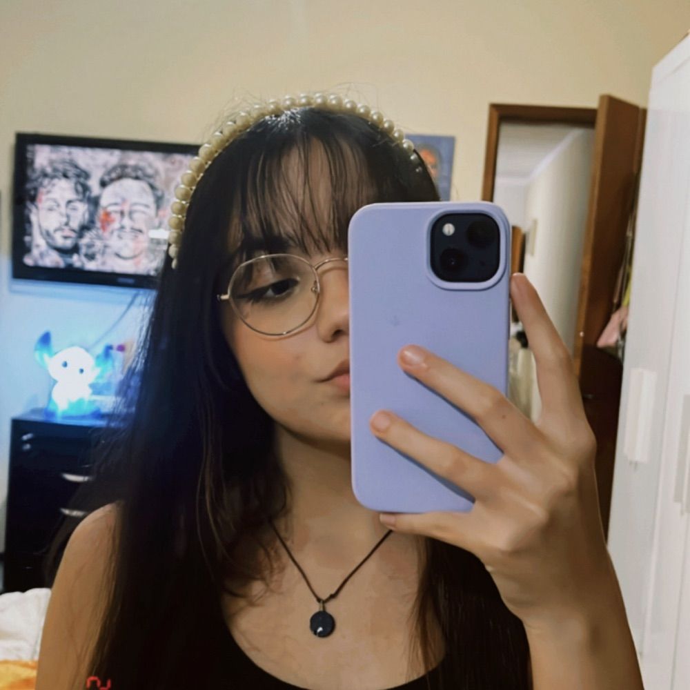 natascha🦋