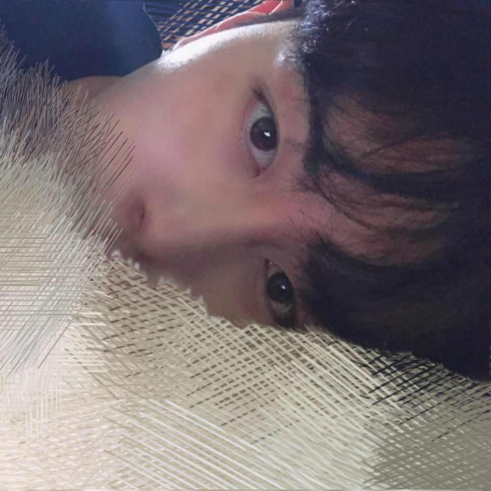 동훈