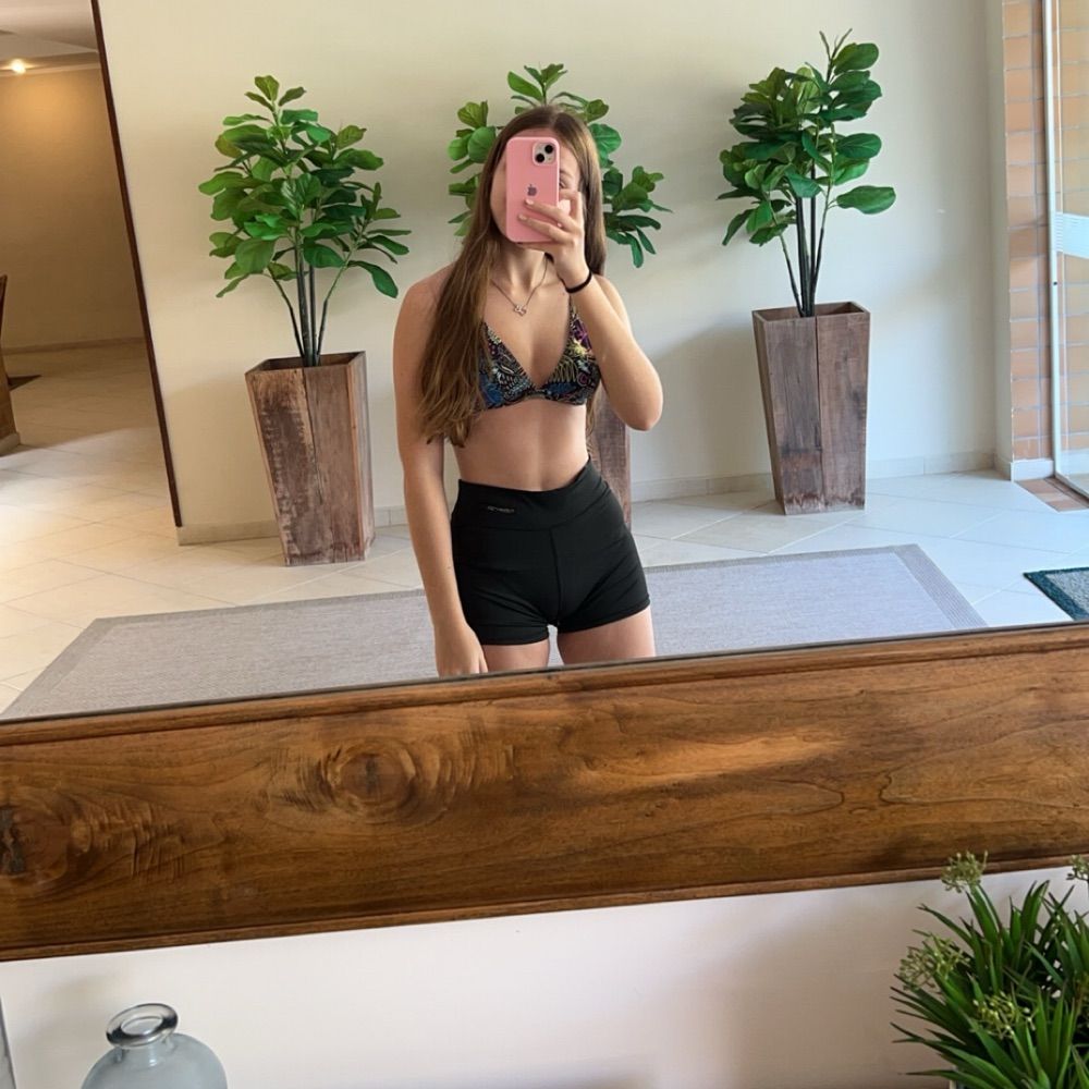 luiza carrara