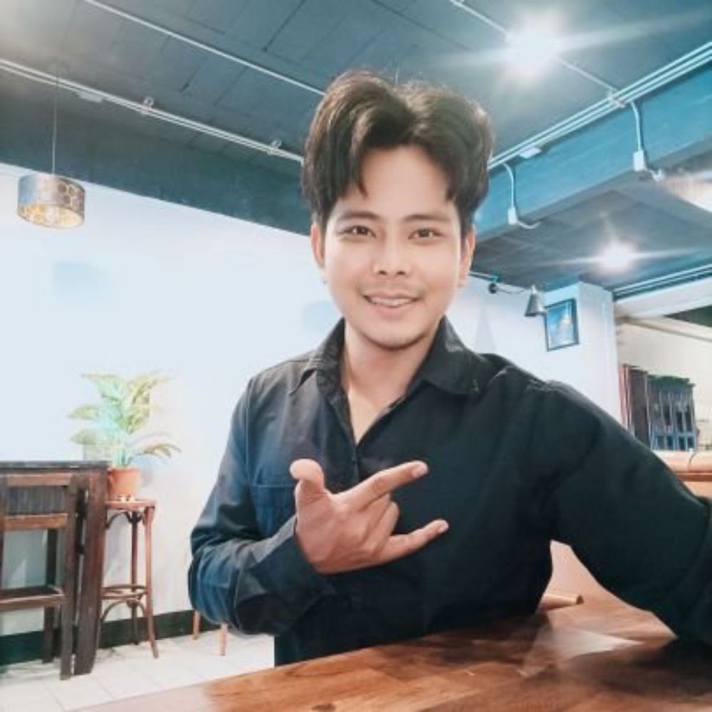 ชายเดี่ยวเชียงใหม่