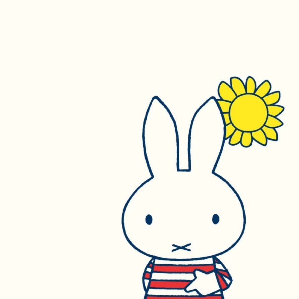 susan