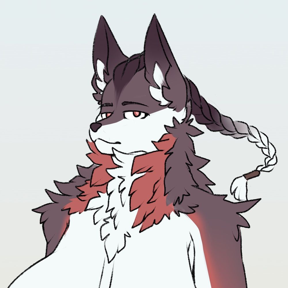 Alter
