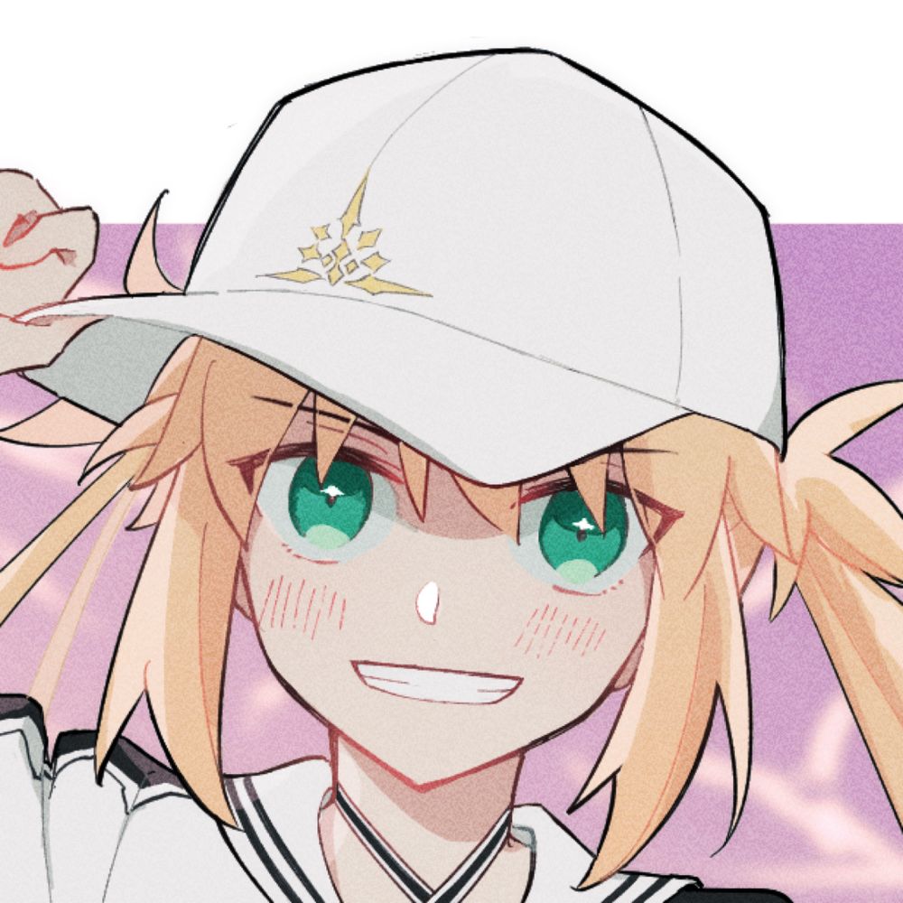 ゆうちょ