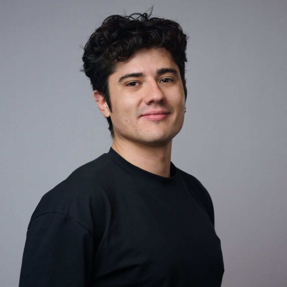 J. Leon Palacio-Rangel
