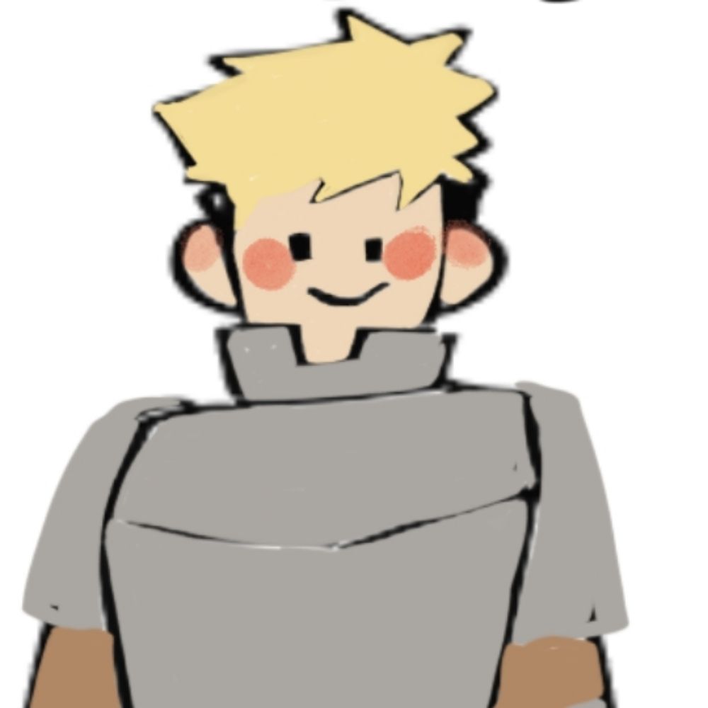 Local Rat