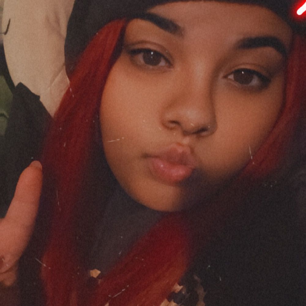 Bigmomma_domi