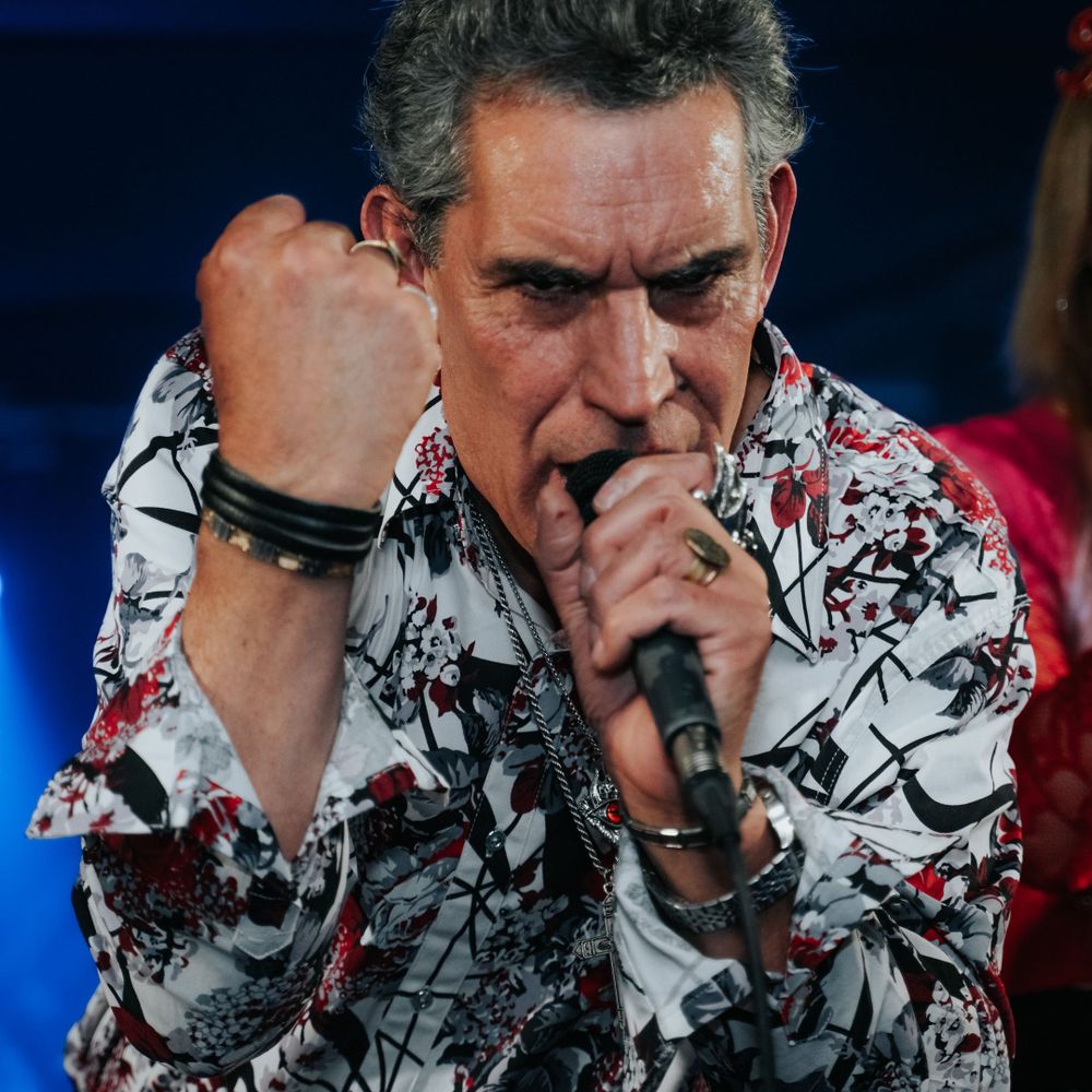Marco Cusato 