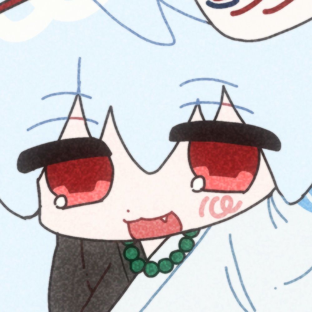 름이