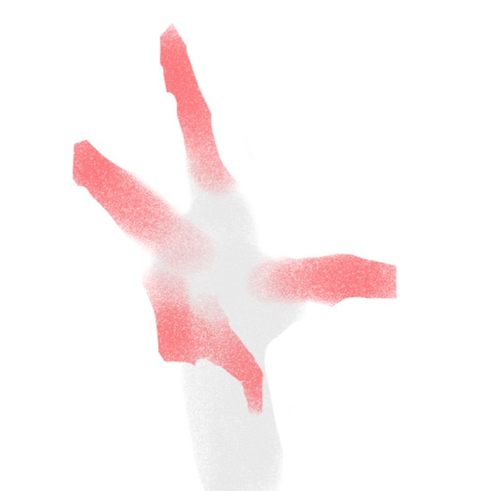ᓚᘏᗢ.zZ