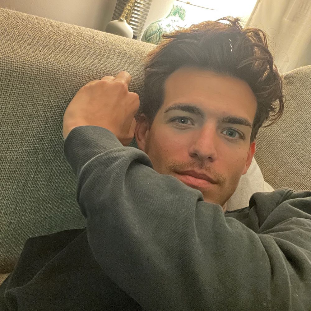 Rafa