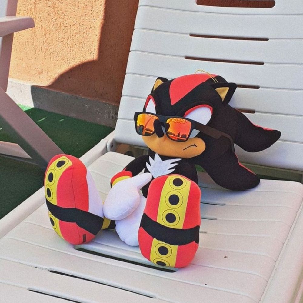 ʟᴜʀᴀs ツ