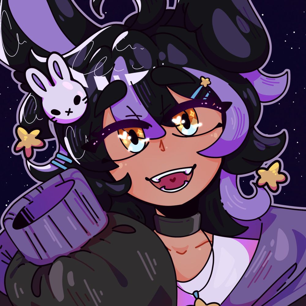 CosmoBunVT
